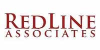 RedLine Associates Logo